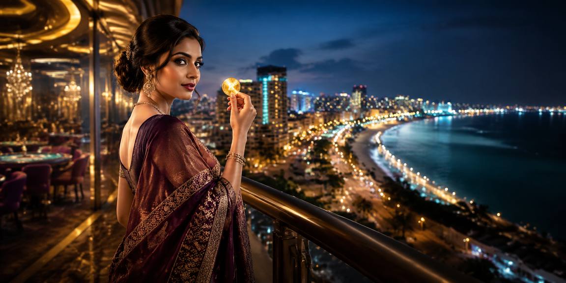 basa888 নো কমিশন স্পিড বাকারা — দ্রুত রাউন্ড, কমিশন নেই