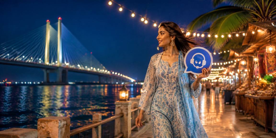 basa888 লাইভ রুলেট রুবি ভিআইপি